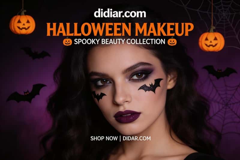 Kids Camera for 3-12 Year Old Children, 2