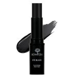 Bowitzki Face Body Paint Stick for Adults Eye Black