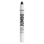 NYX PROFESSIONAL MAKEUP Jumbo Eye Pencil, Blendable Eye