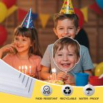 Big Head Cutout on a Stick – Custom Face Cutouts for