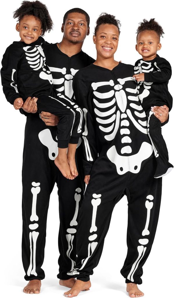 The Children's Place Baby Toddler One Piece Family