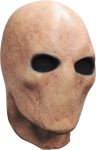 Ghoulish Masks Slenderman Adult Mask