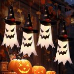 Halloween Decorations Outdoor Halloween Decor Hanging