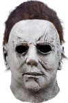 Halloween Horror Mask Scary Halloween Latex Full Head