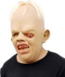 PartyHop Scary The Goonies Sloth Mask Halloween Costume
