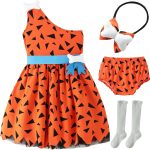 Baby Halloween Costumes Family 2025 Toddler Newborn