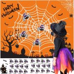 Halloween Games for Kids Halloween Party Games