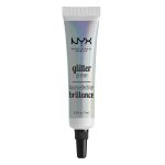 NYX PROFESSIONAL MAKEUP Glitter Primer, Long-Lasting