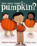How Many Seeds in a Pumpkin? (Mr. Tiffin's Classroom