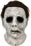 Scary Halloween Mask for Michael Myers, Classic Killer