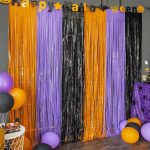 LOLStar 3 Pack Orange Purple Black Photo Booth