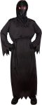 Kangaroo Youth 12+ yr Grim Reaper Costume - Halloween