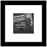 Trends International Gallery Pops Halloween II -