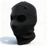 Ghost Balaclava Scary Skeleton Skull Ski Mask for