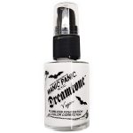 MANIC PANIC Dreamtone White Foundation for Goth Makeup
