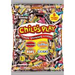 Tootsie Roll Child's Play Candy Favorites - Made in USA