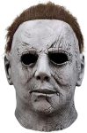 Michael Myers Head Mask Masquerade Dressing Up For