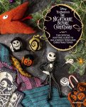 Disney Tim Burton's The Nightmare Before Christmas: The