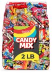 Candylish Candy Mix Variety Pack Bulk Assorted