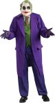 Rubies DC Batman The Dark Knight: The Joker Costume for