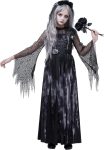 Spooktacular Creations Haunted Princess Costumes for