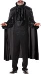 California Costumes Men's Headless Horseman Costume