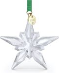 Swarovski 2025 Annual Edition Ornament