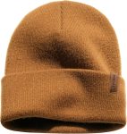 FURTALK Beanie for Men Women Cuffed Thick Knitted