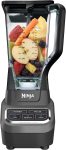 Ninja Professional Blender 1000W, Total Crushing