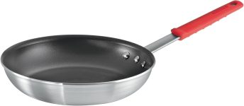 Tramontina Professional 10-Inch Non Stick Frying Pan,