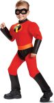 Disguise The Incredibles 2 Dash Muscle Costume,