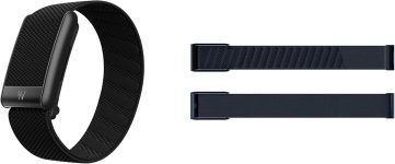 WHOOP Peak Bundle – WHOOP 5.0 Health & Fitness Wearable