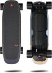 MEEPO Mini Series Electric Skateboard with Remote, Up