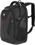 SwissGear Travel Tech Elite Laptop Backpack – Fits