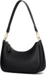 KKXIU Shoulder Bag for Women Cute Hobo Purses and