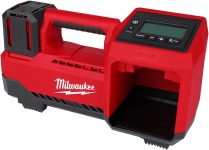 Milwaukee M18 Inflator 2848-20