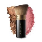 LAURA GELLER NEW YORK Cosmetic Professional Makeup