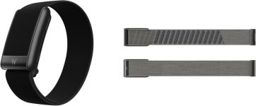 WHOOP One Bundle – WHOOP 5.0 Health & Fitness Wearable