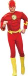 Rubies Costume Dc Heroes and Villains Collection Deluxe