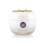 TATCHA The Silk Cream: Weightless Moisturizing and