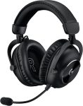 Logitech G PRO X 2 Lightspeed Wireless Gaming Headset: