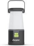 ENERGIZER WeatheReady LED Camping Lantern PRO-360, IPX4