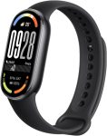 XIAOMI Mi Smart Band 10 (2025) Global Version - 1.72"