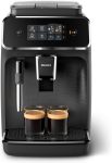 Philips 2200 Series Fully Automatic Espresso Machine,