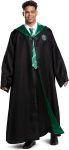 Harry Potter Robe, Deluxe Wizarding World Hogwarts