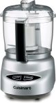 Cuisinart Mini-Prep Plus Food Processor, 24-Ounce Mini