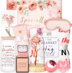 Fortuning's JDS Daughter Gifts from Mom Dad, Valentines