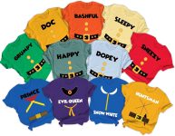 Custom Girlfriend Shirt Boyfriend - Personalized