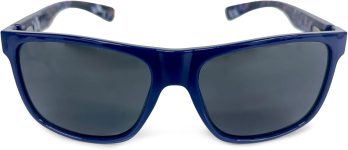 Lug NAVY 2 Coupe Sunglasses