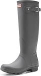 Hunter womens Original Tall Boot